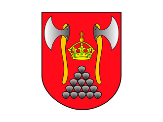 bartoszycki