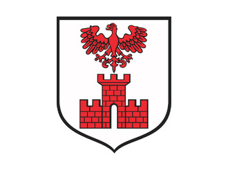 Miasto Świdwin