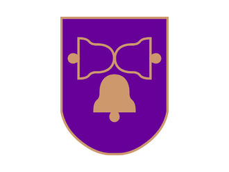 Gmina Sławoborze