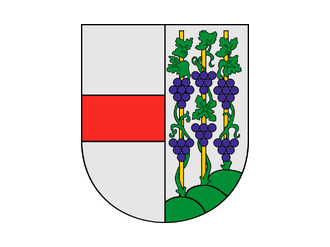 Gmina Połczyn-Zdrój