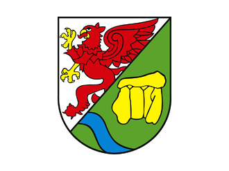Gmina Rąbino