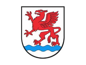 Miasto Białogard