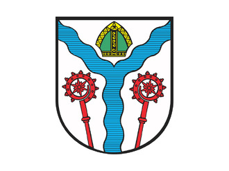 Gmina Karlino