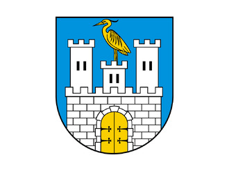 Gmina Czaplinek