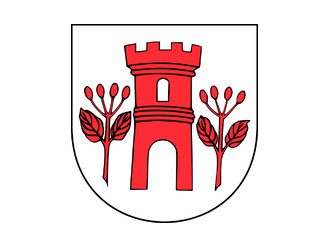 Gmina Świdwin