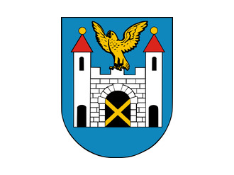 Gmina Złocieniec