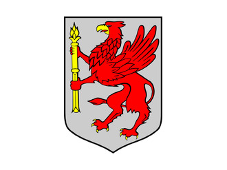 Gmina Polanów