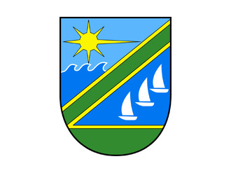 Gmina Mielno