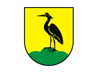 Gmina Manowo