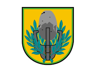 Gmina Biesiekierz