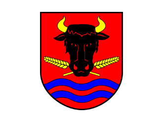 Gmina Będzino