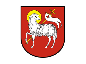 Gmina Bobolice
