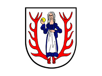 Gmina Biały Bór