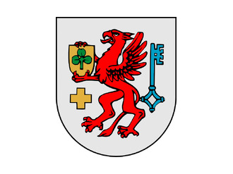 Gmina Trzebiatów