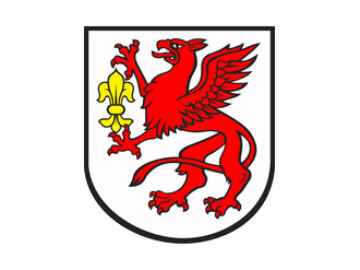 Gmina Gryfice