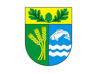 Gmina Dygowo