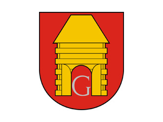 Gmina Gościno