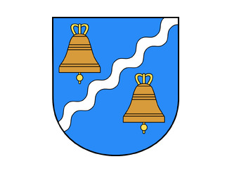 Gmina Ostrowice