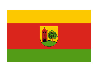 Gmina Wierzchowo