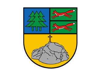 Gmina Tychowo