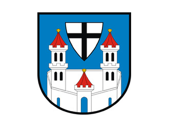 Gmina Bytów