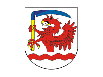Gmina Miastko