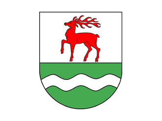 Gmina Kołczygłowy