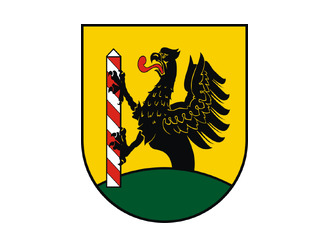 Gmina Lipnica