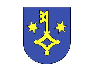 Miasto Hel
