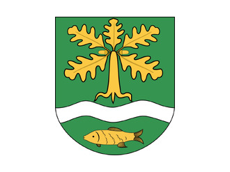 Gmina Damnica