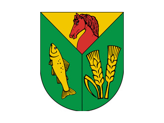 Gmina Kobylnica