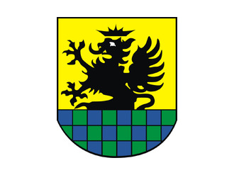 Gmina Parchowo