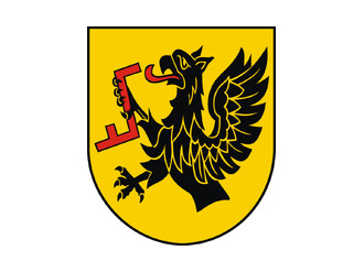 Gmina Studzienice