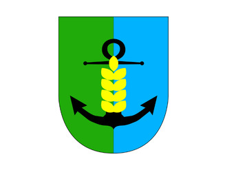 Gmina Kosakowo