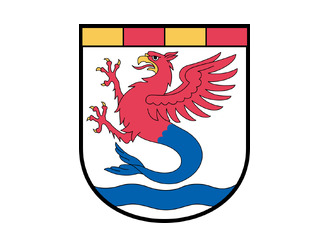 Gmina Potęgowo