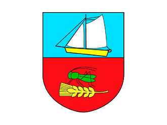Gmina Ustka
