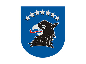 Gmina Kartuzy