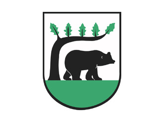 Miasto Kościerzyna