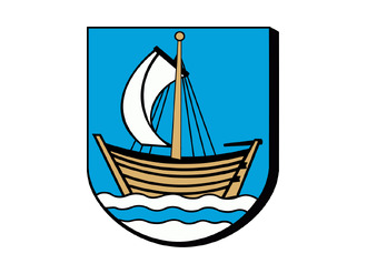 Gmina Sztutowo