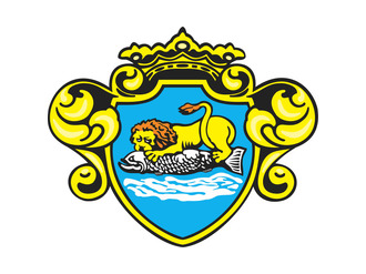 Miasto Puck