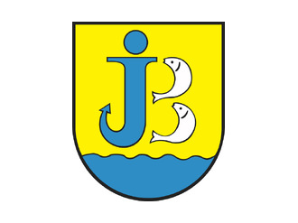 Miasto Jastarnia