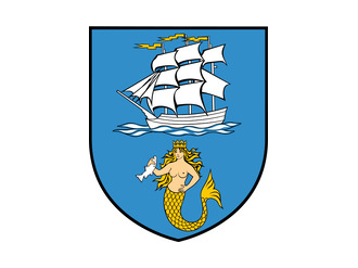 Miasto Ustka