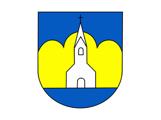 Miasto Reda