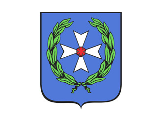 Miasto Wejherowo