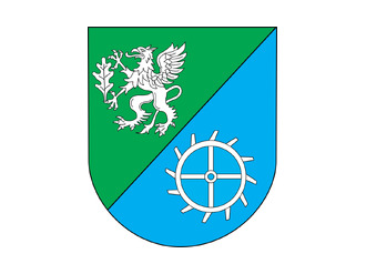 Gmina Kępice