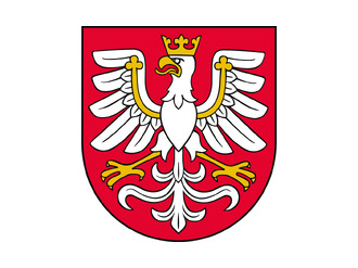 małopolskie