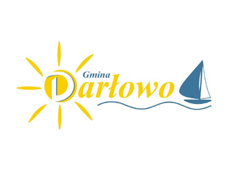 Gmina Darłowo