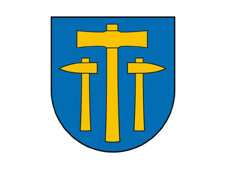 Gmina Wieliczka