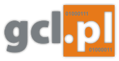 GCL.pl